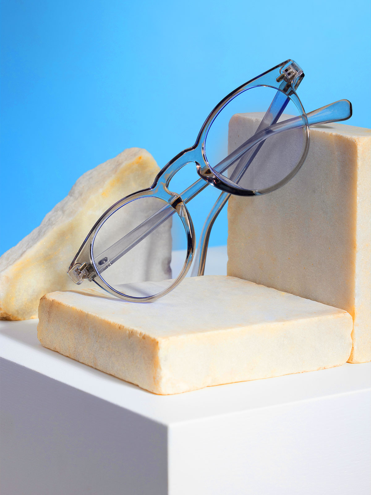 webxpress_classique-transactionnel_lunette-transaparent-02_1200x1600