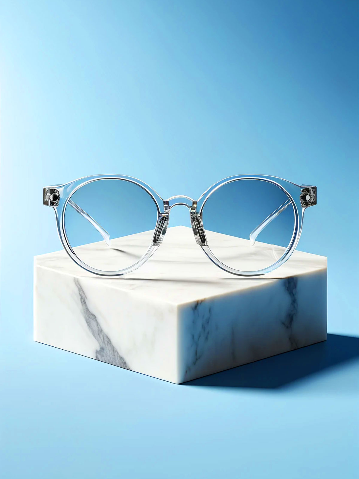 webxpress_classique-transactionnel_lunette-transaparent-03_1200x1600